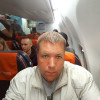Юрий, 37, Россия, Шахты