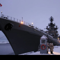 При Общении, Москва, м. Отрадное, 54 года