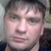 Алексей Фоменко, Россия, Донецк, 35 лет
