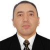 Саян Бутонаев, 50, Россия, Донецк