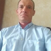 Сергей Пиканин, 47, Россия, Воронеж