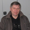 Сергей, Россия, Ярославль, 55