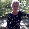 Марина, Россия, Голицыно, 43