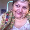 Валерия Рахманская, Россия, Саки, 80