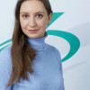 Катерина, Россия, Москва, 32