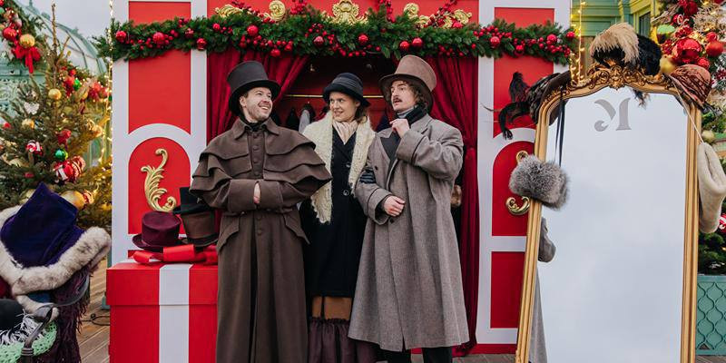 Каширская выход 4. Прогулка по Коломенскому, Участие в активностях и Настольные игры, Россия, Москва, 2026-01-07