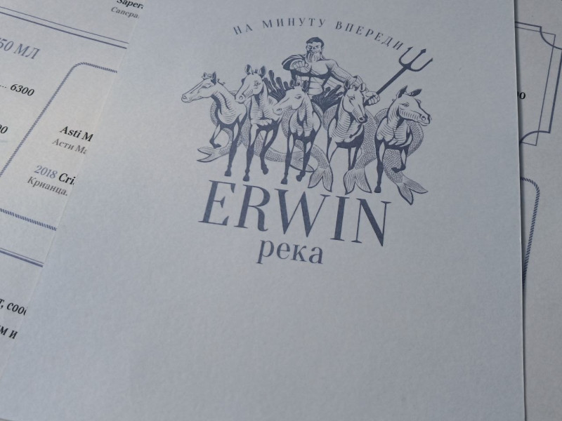 Встреча клуба настольных игр "Иллюзия Игры", Россия, Москва, 2026-04-04