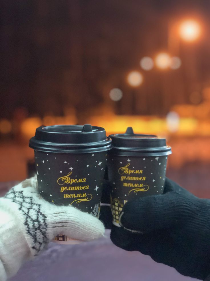 Встреча игрового клуба в кафе "Грабли", Россия, Москва, 2025-01-05