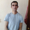 Максим, 42, Россия, Сокол