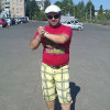 Александр Анатольевич, 48, Россия, Ярославль