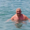 Петр, Россия, Москва, 57