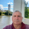 Петр, Россия, Москва. Фотография 1821634