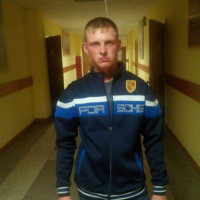 Андрей, Россия, Кемерово, 28 лет