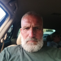 Константин, Россия, Красноярск, 64 года