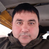 Нодир, 35, Россия, Москва