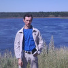 Яков, 46, Россия, Лесосибирск