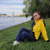 Лара, 53, Россия, Москва