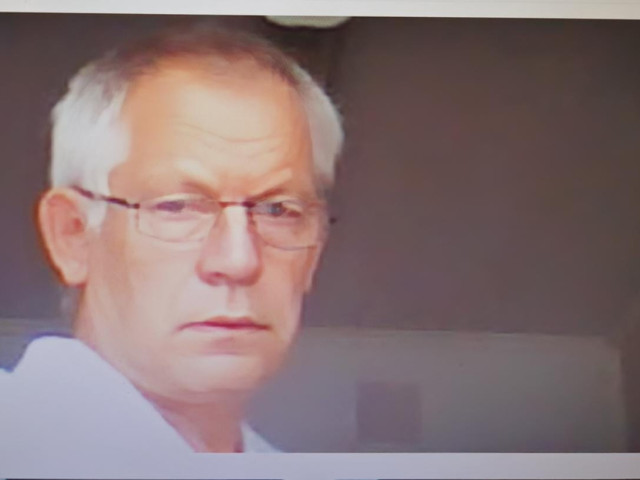 Vlad, Москва, м. Бульвар Дмитрия Донского. Фото на сайте ГдеПапа.Ру