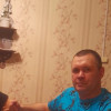 Александр Гусев, 40, Россия, Кострома