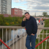 Александр Александрович, 41, Россия, Москва