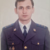 Сергей, Россия, Ванино, 53
