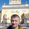 Александр, Россия, Новосибирск, 34