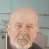 Александр, 74, Россия, Новосибирск
