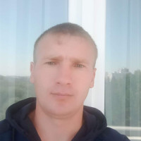 Алексей, Россия, Омск, 36 лет
