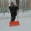 Иван, Россия, Владивосток, 41