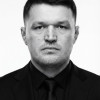 Yura Nikitin, 46, Россия, Москва