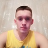 Женёк Худяков, 25, Россия, Москва