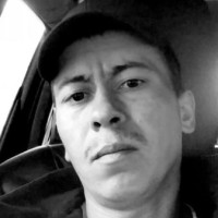 Андрей Потылицын, Россия, Абакан, 33 года