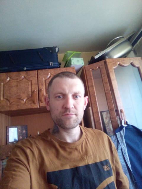 Алексей, Россия, Бугульма, 34 года, 1 ребенок. Простой паренёк