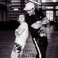 Николай, Россия, Малоярославец, 55 лет