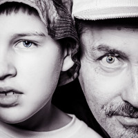 Николай, Россия, Малоярославец, 55 лет