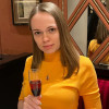 Анастасия, Россия, Москва, 36