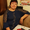 Елена, 54, Россия, Москва