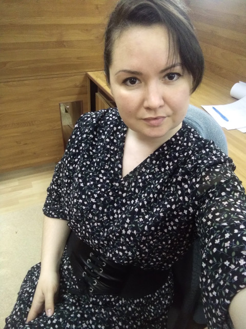 Александра Цехмистренко, Россия, Таганрог, 36 лет, 3 ребенка. Она ищет его: Главное без вредных привычек.Та как и все..хочется найти единомышленников)