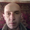 Иван, 40, Россия, Санкт-Петербург