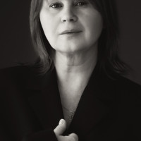 Юлиана, Россия, Ярославль, 51 год