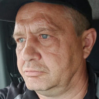 Миша Гаврилов, Россия, Казань, 49 лет