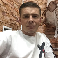 Сергей, Россия, Торжок, 43 года