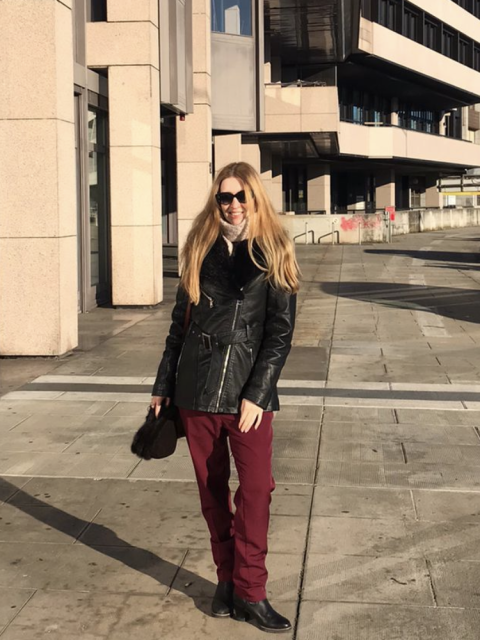 Алеся, Москва, 38 лет, 1 ребенок, 3 фото. Ищу мужчину для создания семьи.  Анкета 643803. 