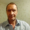 Юрий, 62, Россия, Москва