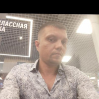 Василий, Россия, Старый Крым, 37 лет