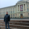 Василий, Россия, Старый Крым, 37