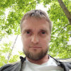 Дмитрий, Россия, Москва, 42