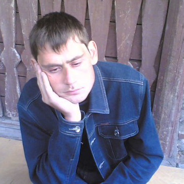 Алексей Берсенев, Россия, Новосибирск, 41 год, 1 ребенок. Хочу найти создание симьи Анкета 643903. 