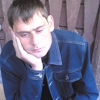 Алексей Берсенев, Россия, Новосибирск, 41