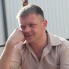 Антон Касимов, 36, Россия, Ижевск